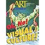 Art Education