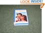 Thawing of Mara (Lythway Large Print Books)