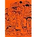Barry McGee