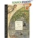 Historic Atlas of the North Pacific Ocean: Maps of Discovery and Scientific Exploration, 1500-2000