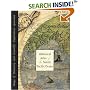 Historic Atlas of the North Pacific Ocean: Maps of Discovery and Scientific Exploration, 1500-2000