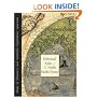 Historic Atlas of the North Pacific Ocean: Maps of Discovery and Scientific Exploration, 1500-2000