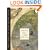 Historic Atlas of the North Pacific Ocean: Maps of Discovery and Scientific Exploration, 1500-2000