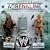 WWE ECW JAKKS ADRENALINE 30 KELLY KELLY AND BALLS MAHONEY