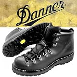 「30860:ブラック US9.5(27.5cm):ダナー マウンテンライト2 DANNER メンズ マウンテンブーツ ダナー● MOUNTAIN LIGHT2 30860 ブラック【105KLKL-40ttrc】BOOTS 男性用 Men's シュ-ズ【25cm】【25.5cm】【26cm】【26.5cm】【27cm】【27.5cm】【28cm】【28.5cm】」の画像