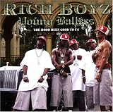 Young Ballers: The Hood Been Good to Us