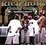 Young Ballers - The Hood Been Good To Us