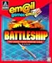 Email Games: Battleship