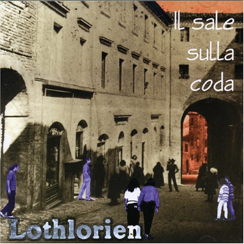 Childrens Toyshop  Search : Il Sale Sulla Coda