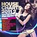 House Charts 2011.2-House Charts 2011.2