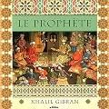 Le proph�te
