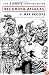 The Zombie Survival Guide: Recorded Attacks
