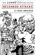 The Zombie Survival Guide: Recorded Attacks