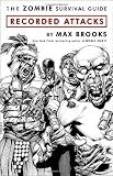 The Zombie Survival Guide