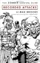 The Zombie Survival Guide: Recorded Attacks