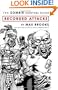 The Zombie Survival Guide: Recorded Attacks
