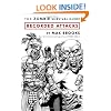 The Zombie Survival Guide: Recorded Attacks