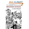 The Zombie Survival Guide: Recorded Attacks