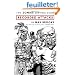 The Zombie Survival Guide: Recorded Attacks