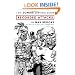 The Zombie Survival Guide: Recorded Attacks