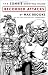 The Zombie Survival Guide: Recorded Attacks