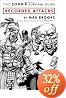 The Zombie Survival Guide: Recorded Attacks