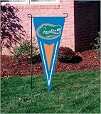 Florida Gators Yard Pennant