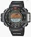 Casio PRT40C-1V