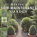 Books : Making a Low Maintenance Garden