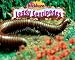 Leggy Centipedes (No Backbone! the World of Invertebrates)