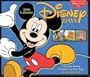 Disney Days 2006 Day-to-Day Calendar