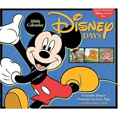 Disney Days