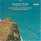 Home to the Sea