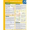 Lerntafel: Anorganische Chemie I im �berblick (Lerntafeln Chemie)