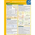 Lerntafel: Anorganische Chemie I im �berblick (Lerntafeln Chemie)