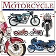 Ultimate Motorcycles 2009 Wall Calendar