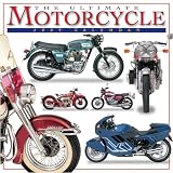 Ultimate Motorcycles 2009 Wall Calendar