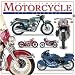 Ultimate Motorcycles 2009 Wall Calendar