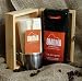 Omoma European Dark Roast Whole Bean Coffee