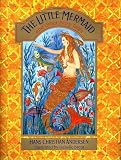 The Little Mermaid: And Other Fairy Tales