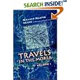 Travels in the Morea: Volume 1 by William Martin Leake