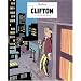 Clifton : L'int�grale