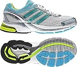 Adidas Lady SuperNova Glide 3 Laufschuhe - 38.6