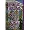 fall in love with a historical romance novel to remember