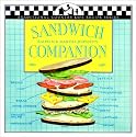 Sandwich Companion (Traditional Country Life Recipe)