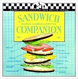 Sandwich Companion (Traditional Country Life Recipe)