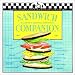 Sandwich Companion (Traditional Country Life Recipe Series)