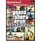 top 10 ps2 games