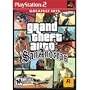 Grand Theft Auto San Andreas, Greatest Hits