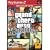 Grand Theft Auto San Andreas